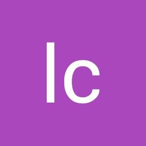 Meet your Posher, Lc